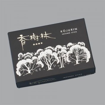 香樹林大型バラ詰